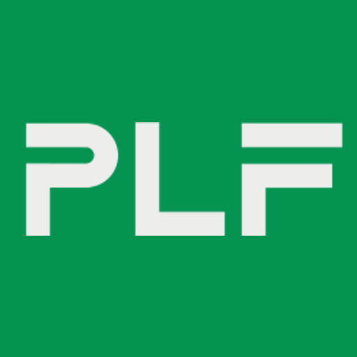 Proleadfinder Logo